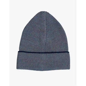 Gorros de Punto Jacquard de Venta Caliente, Fabricante de Gorros de Invierno con Logotipo Personalizado, Gorros Cálidos para Exteriores, Gorro de Invierno Personalizable - Product Image 3