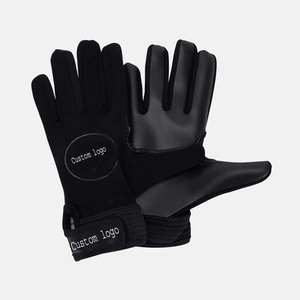 Gants pour le hurling et le football - Product Image 2