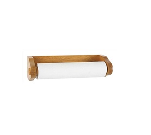 Porte-serviettes et porte-papier en acier inoxydable poli et laiton doré pour salles de bain et hôtels disponibles à bas prix - Product Image 4