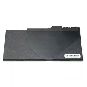 Vente en gros CM03XL CM03 batterie d'ordinateur portable pour HP Elitebook 840 G1 840 G2 845 G2 850 G1 remplacement d'ordinateur portable - Product Image 4