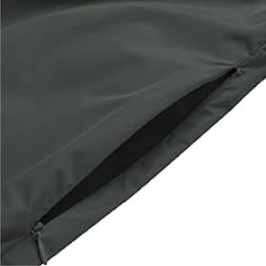 Calidad única Último estilo Tamaño adulto Hombres Lluvia Chaqueta Venta al por mayor Hombres Lluvia Chaqueta Superventas Hombres Lluvia Chaqueta - Product Image 3