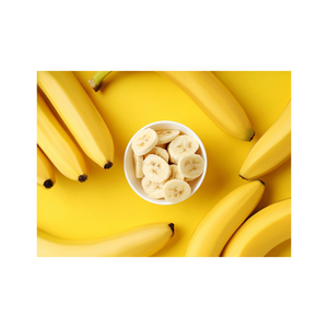 Color orgánico Origen Tipo Cavendish Plátanos Verde Estilo tropical Fruta fresca ISO Grado ISO Proveedores de Venta caliente - Product Image 4