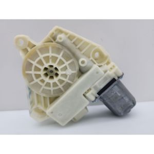Moteur électrique de vitre avant gauche MERCEDES Classe C S. Wagon W205 A2059060013 (14>) - Product Image 1