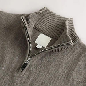 Pulls en cachemire, best-sellers pour hommes et femmes, haute qualité, faciles à porter avec toutes les tailles, couleurs et décorations brodées, faible MOQ - Product Image 5