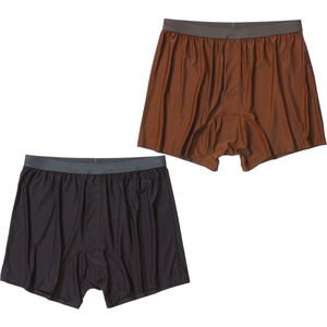 Caleçon pour homme confortable et quotidien Beau point Slip pour homme Sous-vêtements en tissu léger et aéré pour hommes Tailles personnalisées Grossiste - Product Image 1