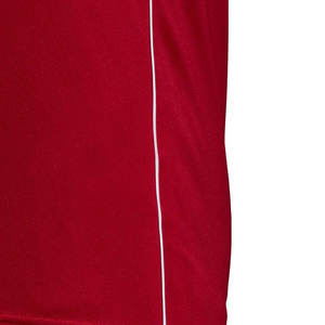 Camisetas Deportivas para un Estilo de Vida Activo, Poliéster/Algodón, Transpirables, Ligeras, de Secado Rápido, Tacto Suave - Product Image 5