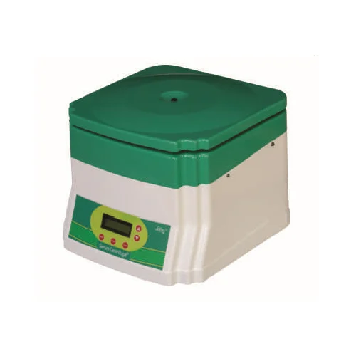 HOT SELLING 2024 LABORATORY CENTRIFUGE MACHINE | MEDICO CLINICAL CENTRIFUGE MACHINE..