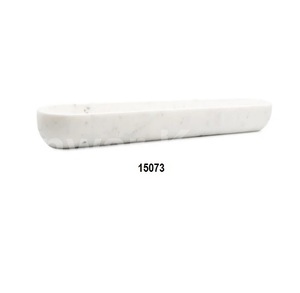 Fabricante de platos de arroz - Product Image 3