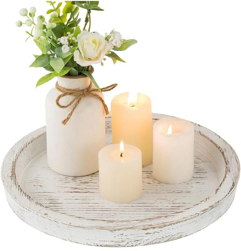 กำหนดเอง