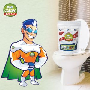 Inodoro RV viajero - Product Image 6