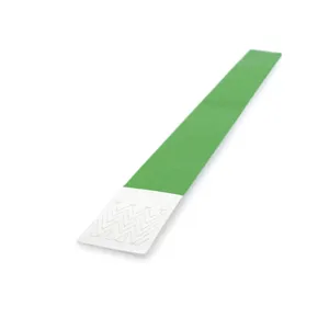 Braccialetti Promozionali Personalizzabili per Eventi, Gadget in Tyvek - Product Image 4