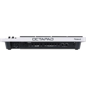 Vendedor Verificado de Octapads Roland SPD-30, Pad de Percusión Digital - Product Image 2