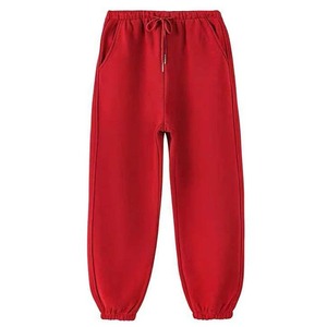 Pantalones Deportivos Personalizados de Algodón 100% Pesado, Pantalones Jogger de Alta Calidad, Holgados, Anchos, con Cordón, Estilo Vintage, para Hombre - Product Image 6