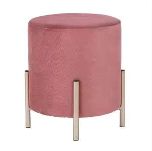 โต๊ะกาแฟห้องนั่งเล่นระดับพรีเมี่ยมพร้อมท็อปกว้างขวางและโครงสร้างแข็งแรงเหมาะสำหรับใช้ในชีวิตประจำวันและการตกแต่งบ้านอย่างมีสไตล์ - Product Image 1