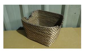 ถาดหวายสินค้าที่ขายดีที่สุดในตลาดเวียดนาม - Product Image 2