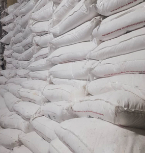 Sel en Comprimes 20Kg pour Piscine Traitement Efficace de l Eau Certifié ISO Produits Faible quantité minimale de commande Expedition Mondiale - Product Image 6