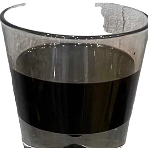 Liquide de coque de noix de cajou pour la vente en gros avec une haute qualité et une réponse rapide - Product Image 1