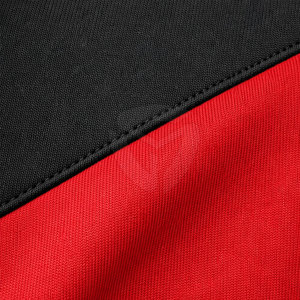 T-shirt pour homme, coupe confortable, tissu respirant, conçu pour les tenues décontractées d'été et les activités quotidiennes. - Product Image 6