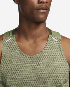 Vêtements de sport en coton Chemise d'entraînement sans manches pour hommes Débardeur de musculation Vêtements de sport de fitness Débardeur personnalisé pour hommes - Product Image 4