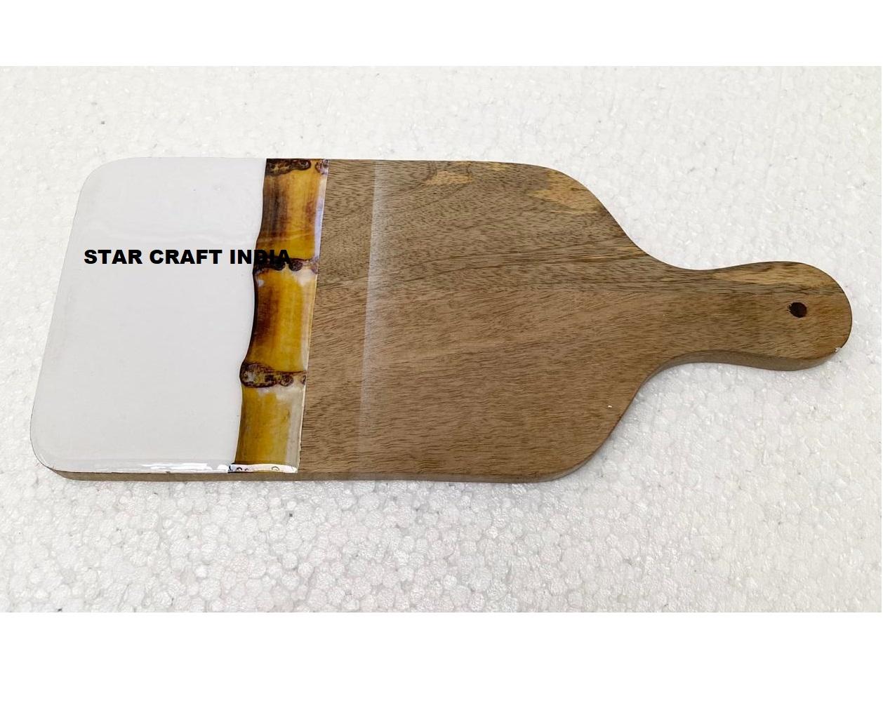 ตามที่แสดง