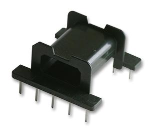 Máquina Formadora de Aletas Corrugadas para Bobinas - Product Image 1