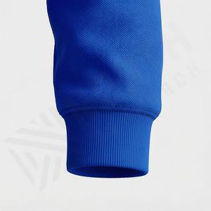 Conjunto Deportivo de Invierno con Logotipo Personalizado de Marca de Moda, Trajes Deportivos para Correr, Gimnasio, Fitness, Ropa Deportiva, Color Personalizado - Product Image 6