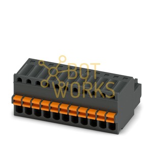 Phoenix Contact 1923720 - Neuf - Product Image 1
