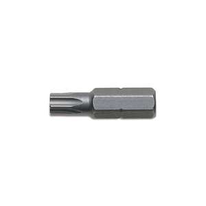Puntas TORX Usag para Destornillador para Fijar y Desmontar Tornillos TORX - Product Image 1