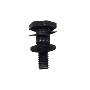 Frizione a vite Mitsubishi Tu26 Rif. 920812 compatibile - Product Image 1