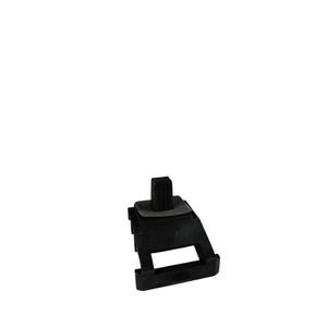 Pince latérale de pare-chocs avant GREAT WALL MOTOR Série Hover (06>) 2803201-K00 Essence - Product Image 1