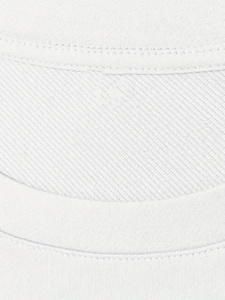 Camiseta con logotipo hecho a medida para hombre Camisetas con cuello en V de secado rápido de alta calidad Stock para hombre, ropa a granel, fardo de ropa mixta, ropa usada - Product Image 3