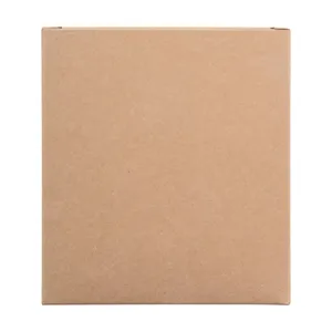 "Chaxon Eco Personalized <b>Chalk</b> Set for Creative Kids and Adults" - Product Image 6