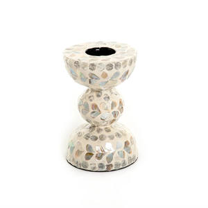 Super produit unique fait à la main le plus vendu cadeau du Ramadan Mubkhar Bakhoor brûleur brûleur d'encens - Product Image 5