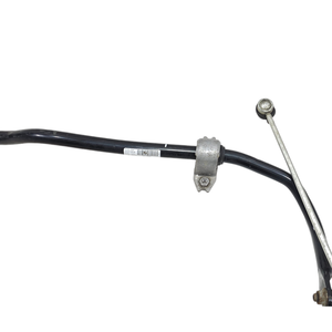 Barre stabilisatrice AUDI Q3 Série (8UG) 3C0411303AA Diesel 2000 (14>) - Product Image 3