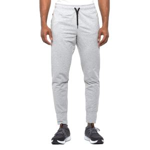 Pantalones Jogger de Algodón 100% de Última Moda y Calidad Premium para Hombre, Precio Económico, Venta al por Mayor OEM - Product Image 2