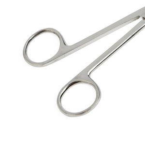 Fishing Scissor <b>Braid</b> <b>Line</b> Cutting Wire 5in Glow Multi Functional Scissors Household Scissors Fishing Accessories Fishing Tool - Product Image 6