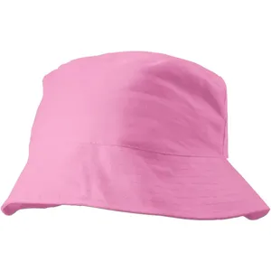 Cappello da Pescatore Promozionale Personalizzato di Felipe - Product Image 3