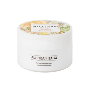 [Heimish] All Clean Balm-Venta al por mayor de belleza de Corea/Mayorista de belleza coreana - Product Image 1