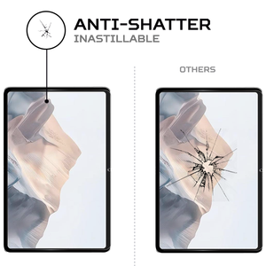 ฟิล์มกันกระแทกสำหรับ Nubia Pad Pro - Product Image 5