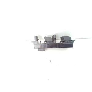 PANEL DE BOTONES DELANTERO IZQUIERDO FORD Galaxy Series (VX) 7m3959857d (95>00) - Product Image 3