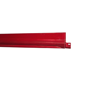 Minigonna Lato Destro Fiat 500 X Serie 735696682 (15>) - Product Image 2