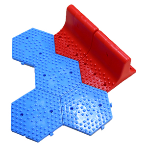 Simulateur <span class=keywords><strong>de</strong></span> <span class=keywords><strong>pistes</strong></span> <span class=keywords><strong>de</strong></span> <span class=keywords><strong>ski</strong></span> <span class=keywords><strong>de</strong></span> neige en Snowboard intérieur Attraction Surface <span class=keywords><strong>de</strong></span> <span class=keywords><strong>ski</strong></span> artificielle Arc-en-ciel sans fin <span class=keywords><strong>Pistes</strong></span> sèches - Product Image 6