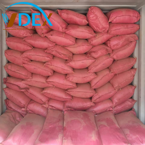 ข้อเสนอที่ดีที่สุด-Joss ผง36ถ้วยสำหรับทำธูปอินเดียพิเศษธูปจีน - Product Image 6