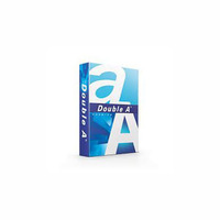 Fabriqué en Autriche, vente chaude, papier copie A4 80g de qualité supérieure, blanc, pour imprimante de bureau, avec impression personnalisée, marque personnalisée