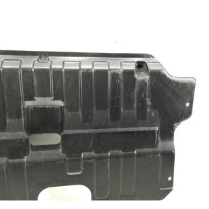 ฝาครอบเครื่องยนต์ด้านล่าง KIA Cee'd รุ่นที่ 2 29110-A2800 D4FB ดีเซล 1600 (12>) - Product Image 3