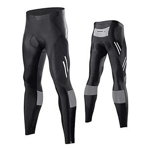 Conjuntos de Uniformes de Ciclismo Transpirables de Secado Rápido para Hombre, Jersey de Ciclismo, Pantalones Cortos con Tirantes, Tallas Grandes, Ropa de Triatlón, Camisetas Deportivas Personalizadas - Product Image 1