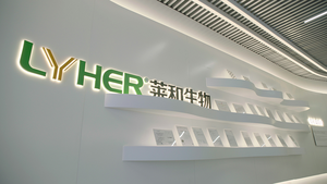 Kit de <span class=keywords><strong>test</strong></span> rapide des anticorps VIH <span class=keywords><strong>1</strong></span> et <span class=keywords><strong>2</strong></span>, certifié CE, haute sensibilité, détection des anticorps pour l'exportation mondiale - Product Image 6