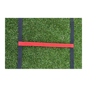 High Sale Agility Speed Training <b>Ladder</b> Available At Good Price - Product Image 4
