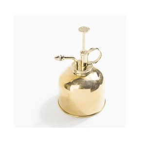 Pulvérisateur de brumisateur de jardin de qualité supérieure pour arroser les plantes Brumisateur en laiton pur indien de Jamsons - Product Image 6