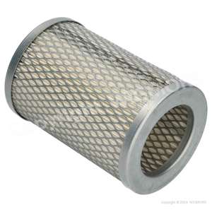 Filtre à ligne d'aspiration Sporlan RPE-48-BD [H-48] - Product Image 3